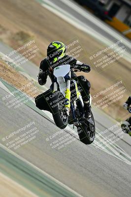 media/Nov-22-2025-2WTD (Sat) [[7eb050eb5f]]/A Group/Session 4 (Turn 9)/